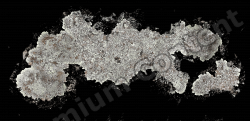 High Resolution Decals Textures 0042